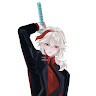 Modrinth profile picture for @Kazuto