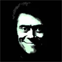 justgerry