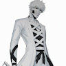 ULLQUIORRA