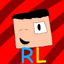 Rayan