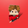 LupinGFX