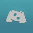 potionofconf