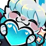 Glimmitora