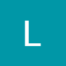 lorellegalvan65qwe