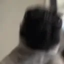 sloth_exe