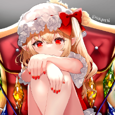 flandre923