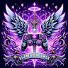 DivineIronGamer