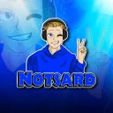 Notsard