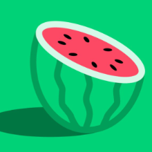 WatermelonMojito