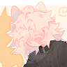 sinrow_