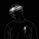 kaze03_