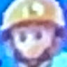 notnotgrumm