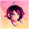 Modrinth profile picture for @sav