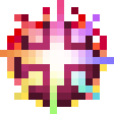 Modrinth profile picture for @NaN