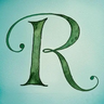 RoyBen114