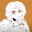 Modrinth profile picture for @half
