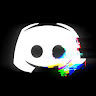 Lemdu