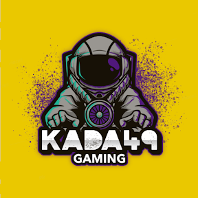 kada49