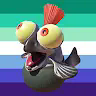 as3r_1408