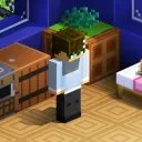 ianplays_