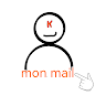 Modrinth profile picture for @kahloochtm