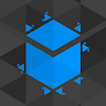 vectrix