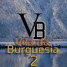 VDB2Creators