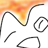0ATHijs
