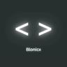 Blonicx
