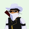 Modrinth profile picture for @masked