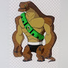 zKimblox