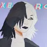 LesbianXero