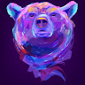 Nakoda_