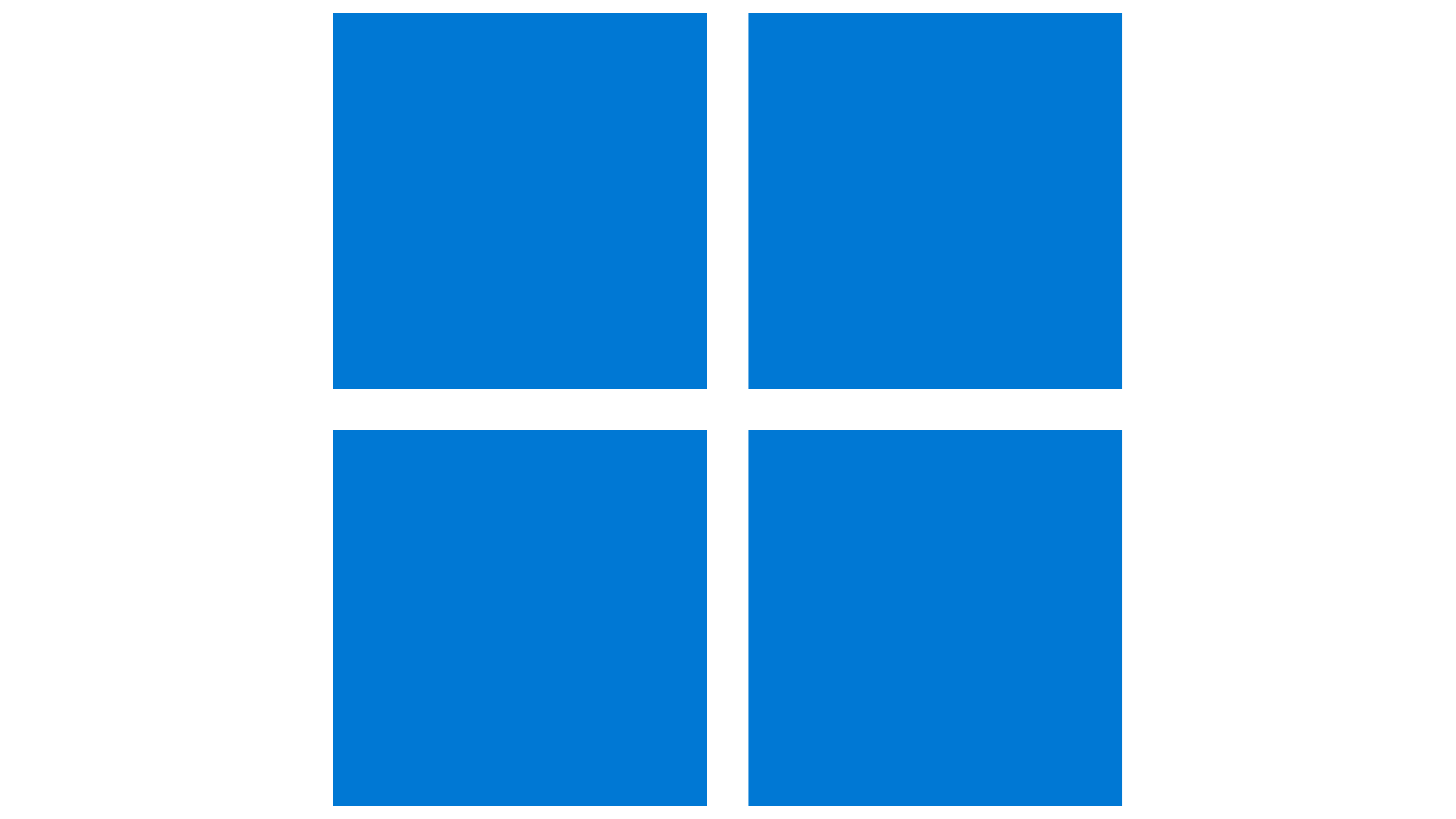 Modrinth profile picture for @Windows