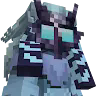 Modrinth profile picture for @Binary
