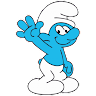 kepkira