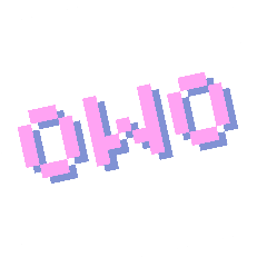 OwOWorld