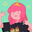 Modrinth profile picture for @Tires