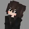 BaggyTeeOfficial