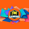 firestarter03