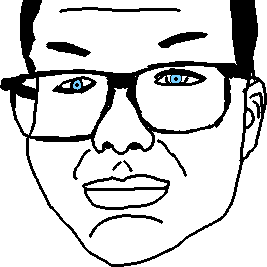 MisterNorwood