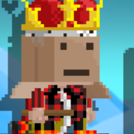 Yo56789