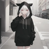 LukysGaming
