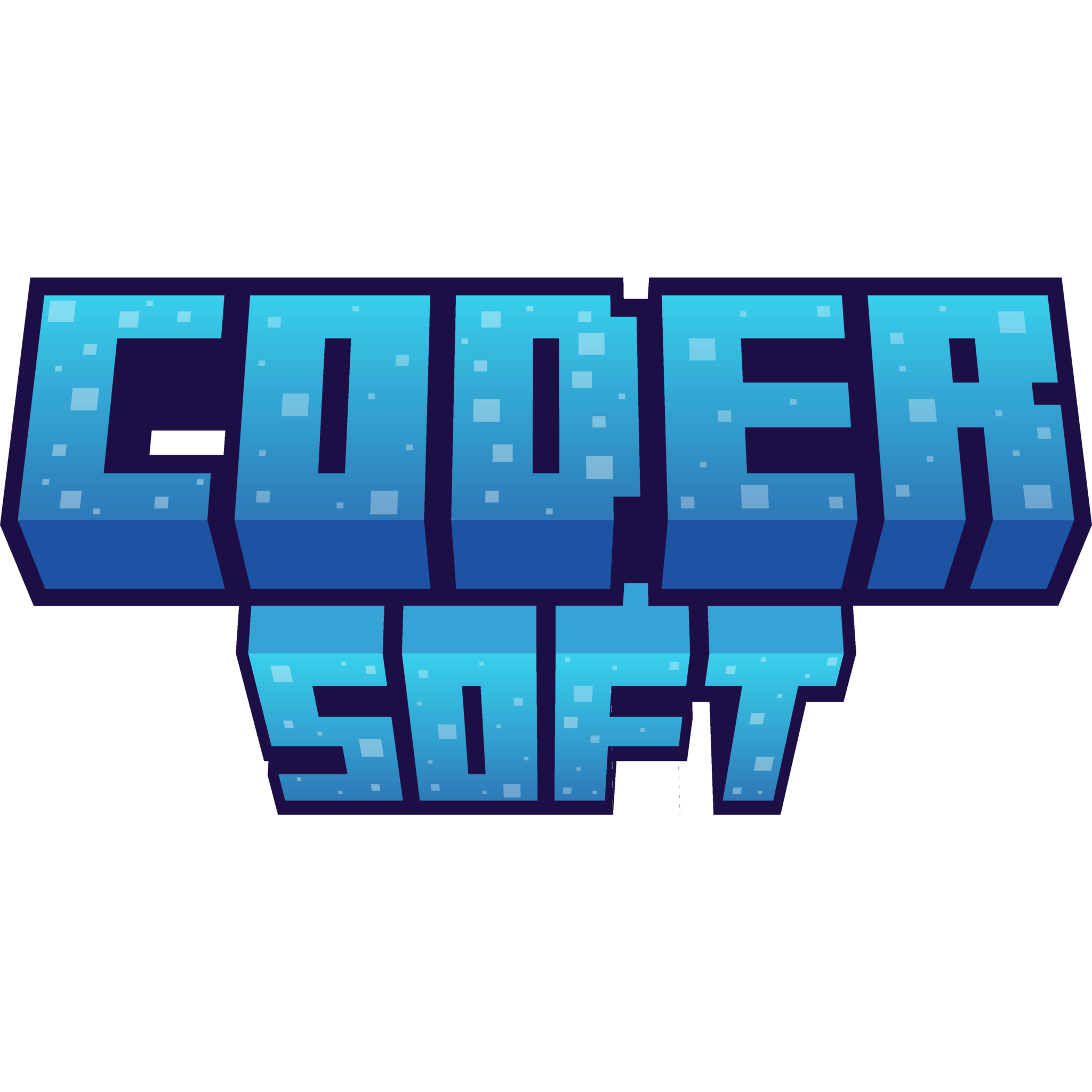 Coder-Soft