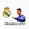 nizminee