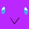 awesomerobot30
