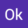 oko785692