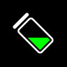 inkbottle_9