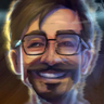 hiimluck3r