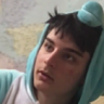 mihaipaulorban